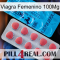 Female Viagra 100Mg new14